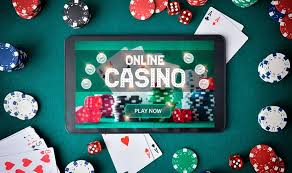 The Ultimate Guide to Felix Spin Casino Registration Process