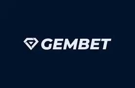 The Ultimate Guide to GemBet Singapore Your Gateway to Online Betting -770377605