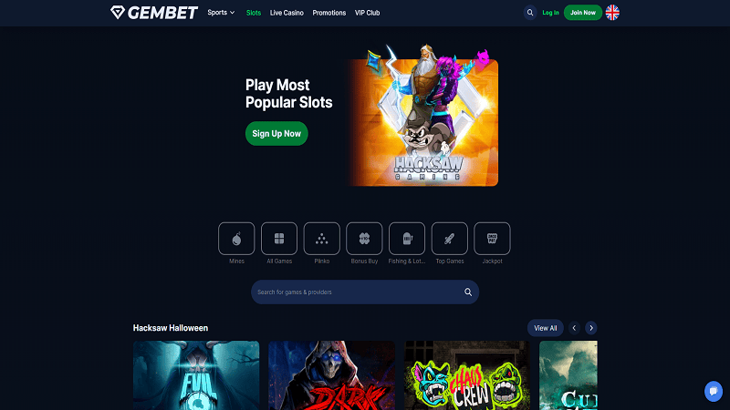 The Ultimate Guide to GemBet Singapore Your Gateway to Online Betting -770377605