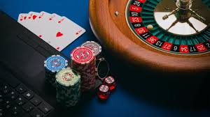 The Ultimate Guide to Online Betting with MostBets -77937730 The Ultimate Guide to Online Betting with MostBets -77937730