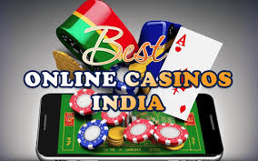 The Ultimate Guide to Online Betting with MostBets -77937730 The Ultimate Guide to Online Betting with MostBets -77937730
