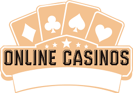 The Ultimate Guide to Online Canadian Casinos