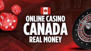 The Ultimate Guide to Online Canadian Casinos