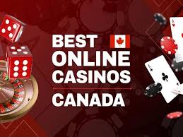 The Ultimate Guide to the Best Online Casinos -192128464