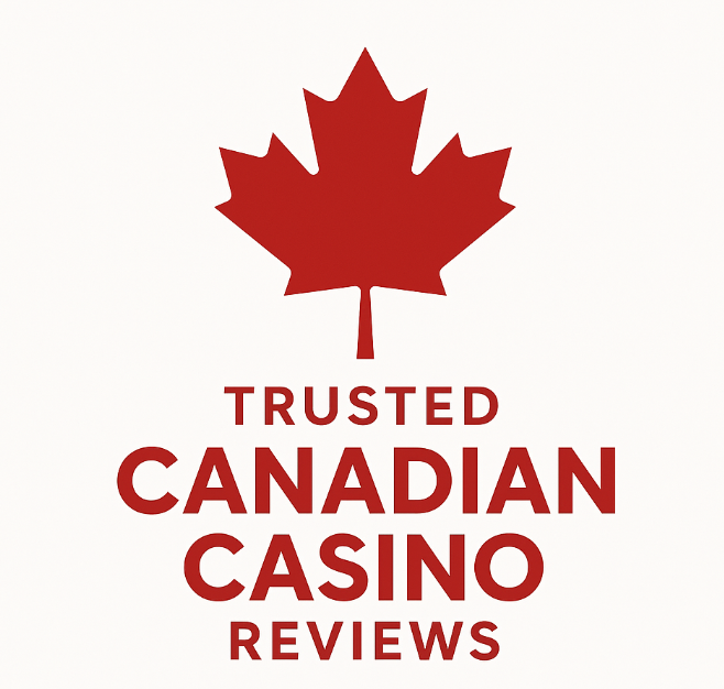 The Ultimate Guide to the Best Online Casinos -192128464