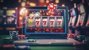 The Ultimate Guide to Winstler Revolutionizing Online Gambling