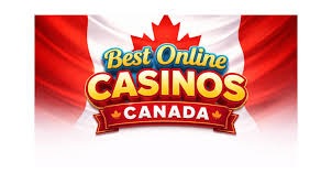 Top 5 Online Casinos for 2023 Experience the Thrill from Home