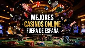 Torneos para Saldo Pequeño Tu Guía para Jugar y Ganar