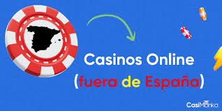Torneos para Saldo Pequeño Tu Guía para Jugar y Ganar
