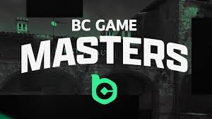 Understanding BC.Game Deposits A Comprehensive Guide -711311933