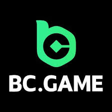 Understanding BC.Game Withdrawal Methods