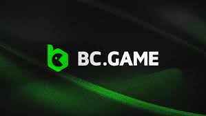 Unlock Exciting Bonuses with BC.Game Promo Codes