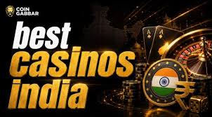 Unveil the Excitement of Mostbet Casino Online
