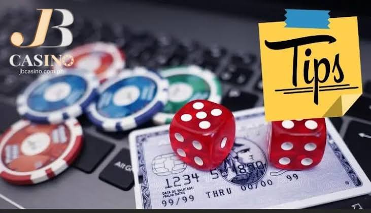 Unveiling JB Casino A Comprehensive Review of Features and Offerings Unveiling JB Casino A Comprehensive Review of Features and Offerings