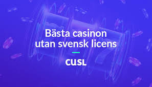 Utländska Casino med Snabb Utbetalning - En Djupgående Guide 407046083 Utländska Casino med Snabb Utbetalning - En Djupgående Guide 407046083