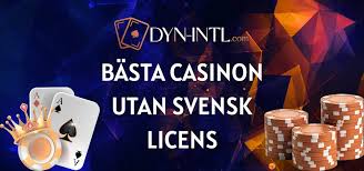 Utländska Casino med Snabb Utbetalning - En Djupgående Guide 407046083 Utländska Casino med Snabb Utbetalning - En Djupgående Guide 407046083