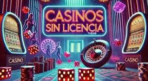 Ventajas de las Mesas en Vivo Premium en los Casinos Online