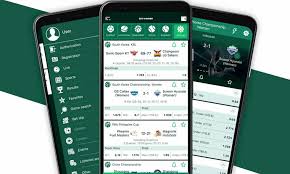Ways to Contact BetWinner’s Customer Support -871674589 Ways to Contact BetWinner’s Customer Support -871674589