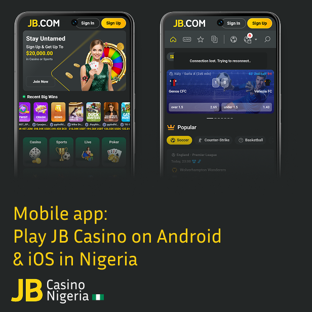 Welcome to JB Casino - Your Ultimate Gaming Destination -861843495