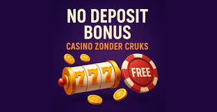 10 Euro Deposit zonder CRUKS Speel Veilig en Verantwoord