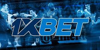 1xbet Кыргызстан - Ваш надежный партнер в мире ставок