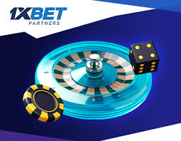 1xbet Кыргызстан - Ваш надежный партнер в мире ставок