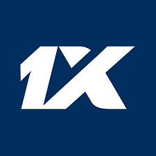 1xbet Кыргызстан Все о букмекерской конторе -225692636