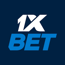 1xbet Myanmar Your Gateway to Sports Betting and Online Gaming