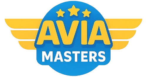 Aviamasters Casino La Experiencia de Juego Inigualable -654780354