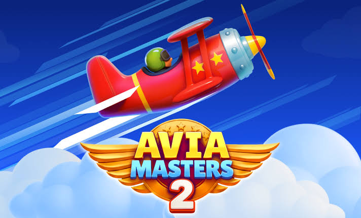 Aviamasters Casino La Experiencia de Juego Inigualable -654780354