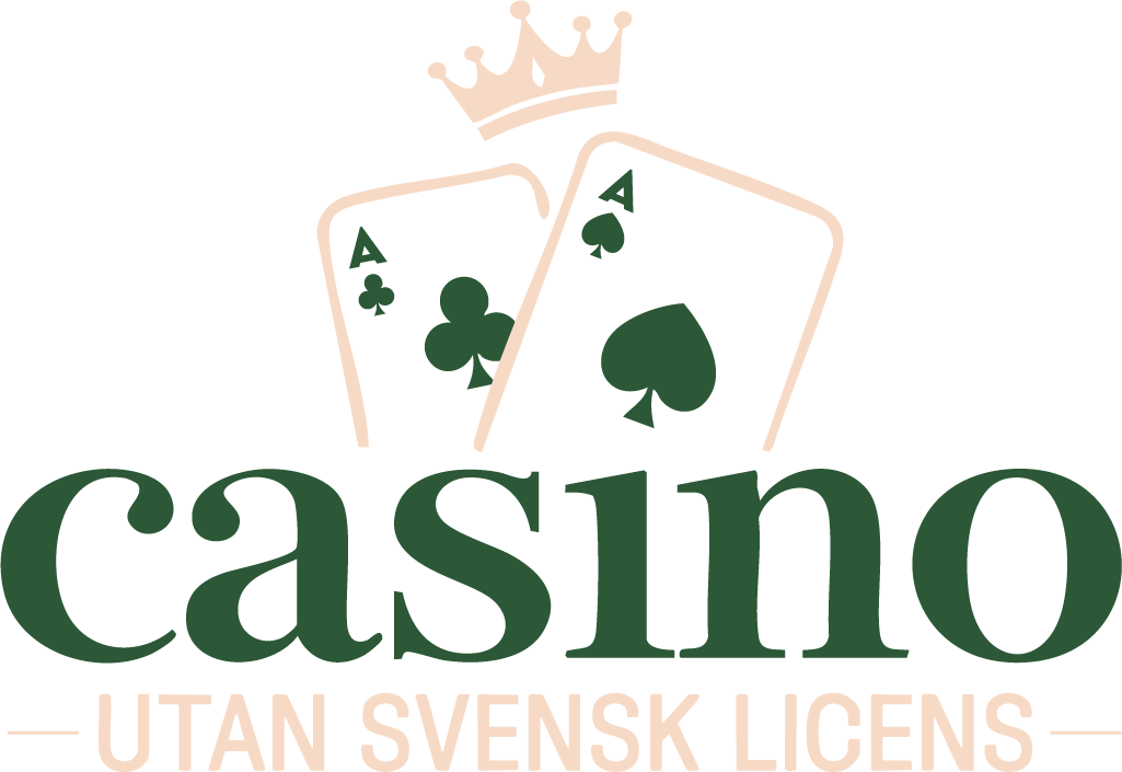 Bästa Utländska Casino En Guide till De Bästa Alternativen