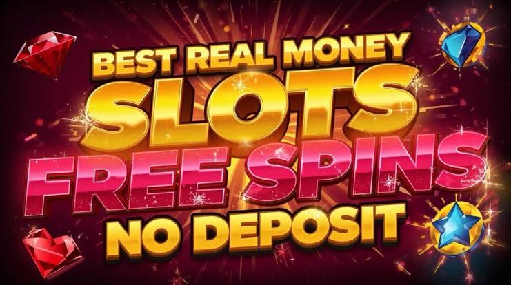 Best Non-GamStop Casinos for 2023 Best Non-GamStop Casinos for 2023