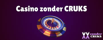 Betrouwbare Online Casino's in het Buitenland -434262041