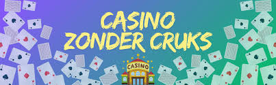 Betrouwbare Online Casino's in het Buitenland -434262041