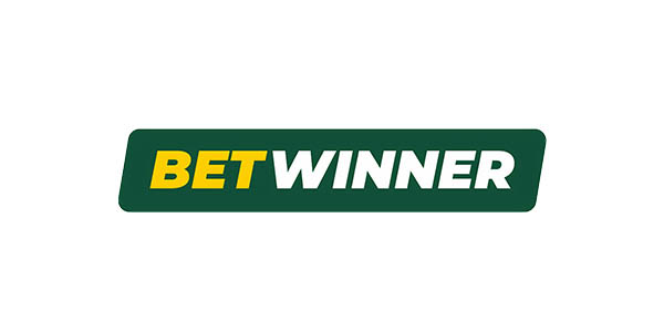 BetWinner Online Casino Your Ultimate Gambling Destination