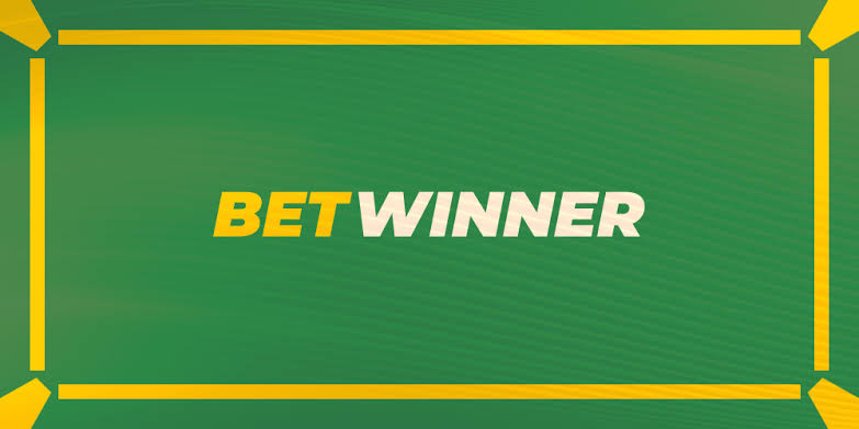 BetWinner Online Gambling Platform Your Gateway to Thrilling Betting Experiences