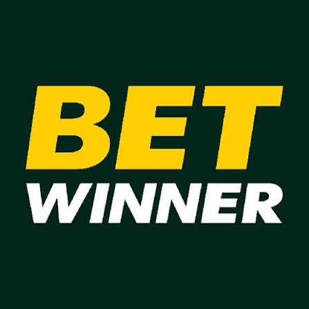 BetWinner Registration Process A Step-by-Step Guide