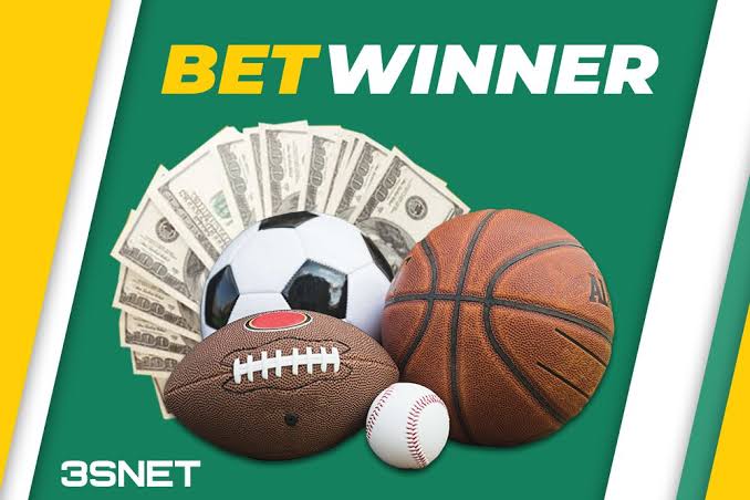 BetWinner Registration Your Gateway to Winning