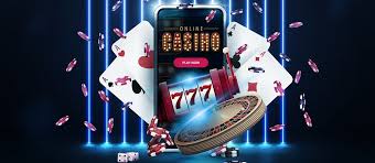 Casino Uden ROFUS med Bankoverføring - Oplev Spændingen