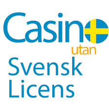 Casino utan svensk licens med låg insättning - En guide -1171004854