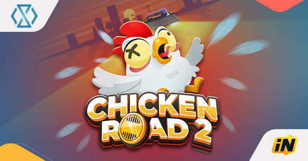 Chicken Road 2 Un Gioco da Giocare per Guadagnare Soldi Veri