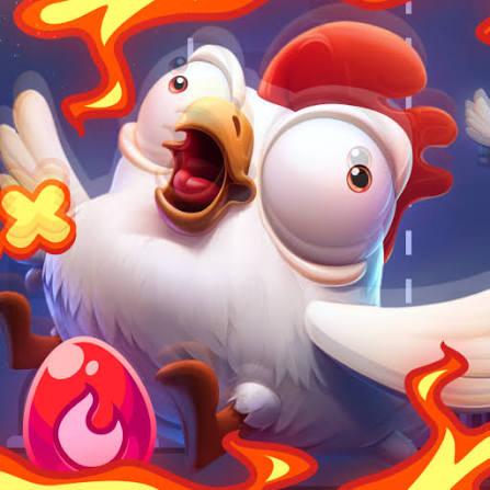 Descubre el emocionante mundo de Chicken Road Casino -638057369