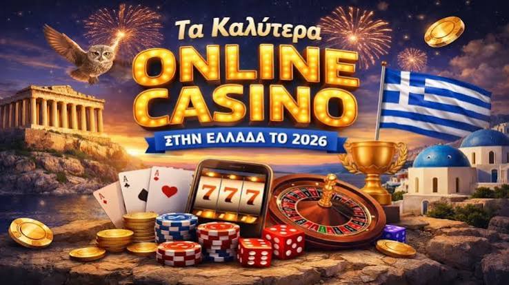 Discover Casinos with Fast Payouts Experience Swift Withdrawals Today