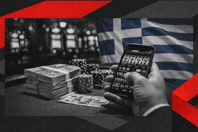 Discover Casinos with Fast Payouts Experience Swift Withdrawals Today