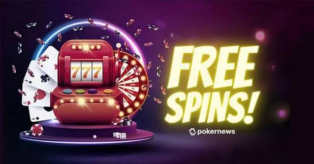 Discover the Thrill of Free Spins No Deposit Bonuses Discover the Thrill of Free Spins No Deposit Bonuses