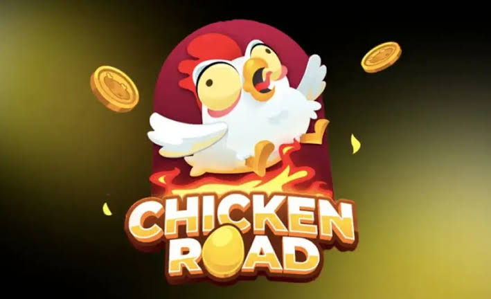 El Camino de los Pollos Una Aventura en el Mundo de las Tragamonedas El Camino de los Pollos Una Aventura en el Mundo de las Tragamonedas