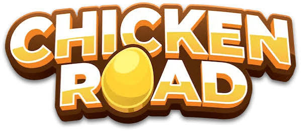 El Camino de los Pollos Una Aventura en el Mundo de las Tragamonedas El Camino de los Pollos Una Aventura en el Mundo de las Tragamonedas