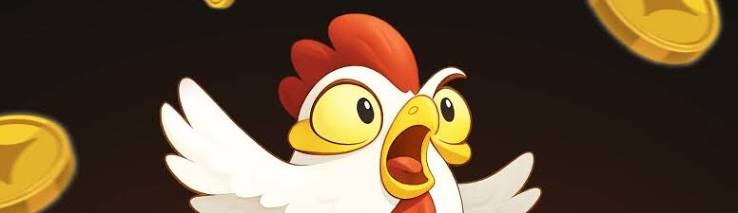 Explora el emocionante mundo de Chicken Road 2 Demo Explora el emocionante mundo de Chicken Road 2 Demo