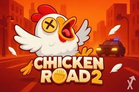 Explora el emocionante mundo de Chicken Road 2 Demo Explora el emocionante mundo de Chicken Road 2 Demo