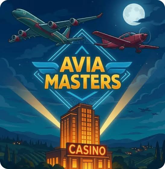Explorando el Mundo de Demo Aviamasters Juegos y Oportunidades